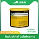 perfluoropolyether grease